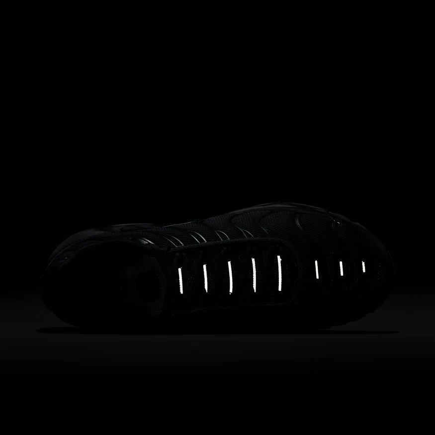 M Nike Air Max Plus 604133-139 - Image 6