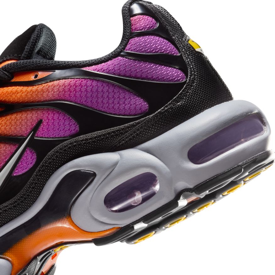 M Nike Air Max Plus DM0032-014 - Image 4