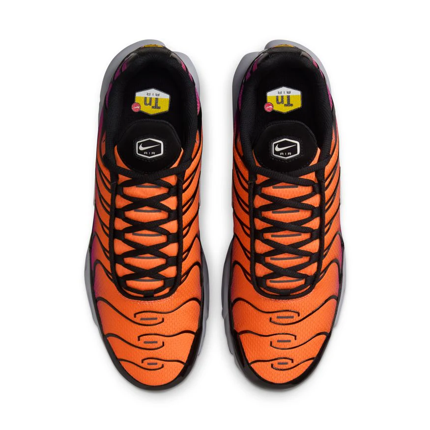 M Nike Air Max Plus DM0032-014 - Image 5