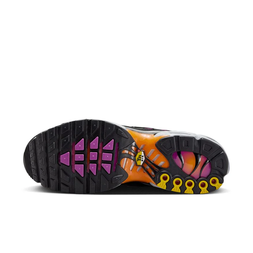 M Nike Air Max Plus DM0032-014 - Image 6