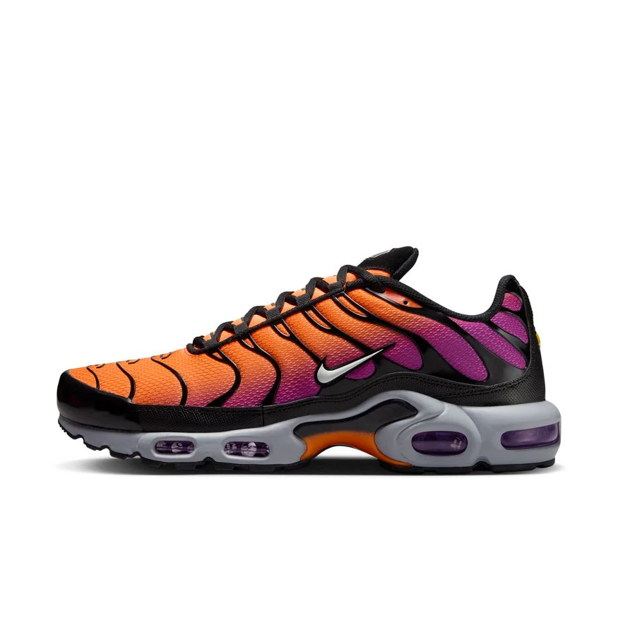 M Nike Air Max Plus DM0032-014 - Image 7