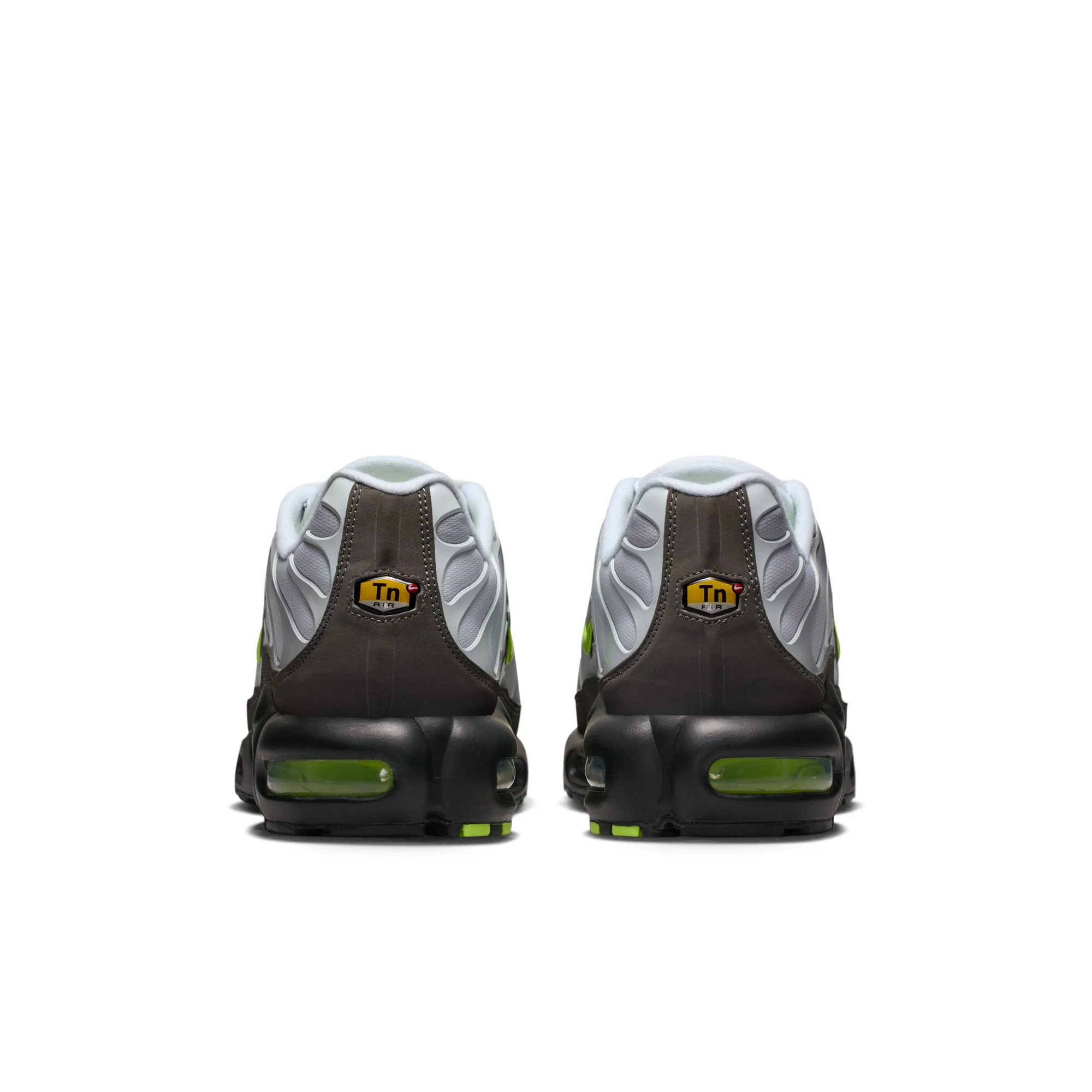M Nike Air Max Plus IQ0288-100 - Image 3