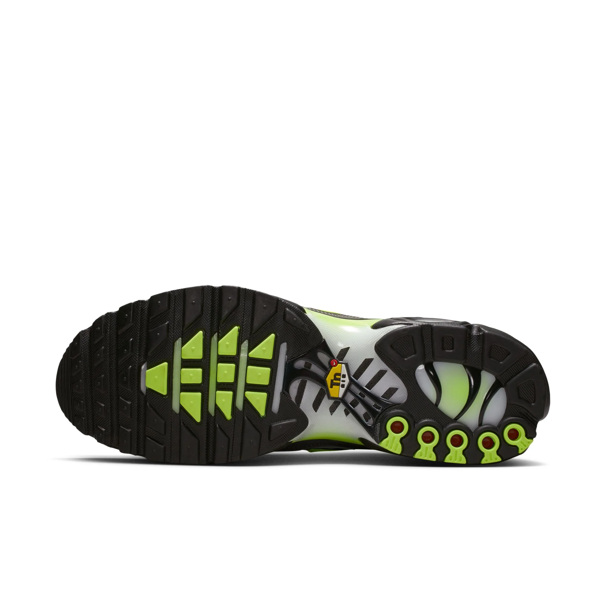 M Nike Air Max Plus IQ0288-100 - Image 8