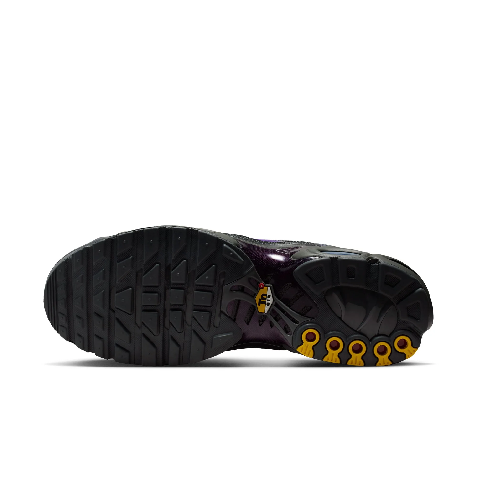M Nike Air Max Plus OG HV8066-001 - Image 10