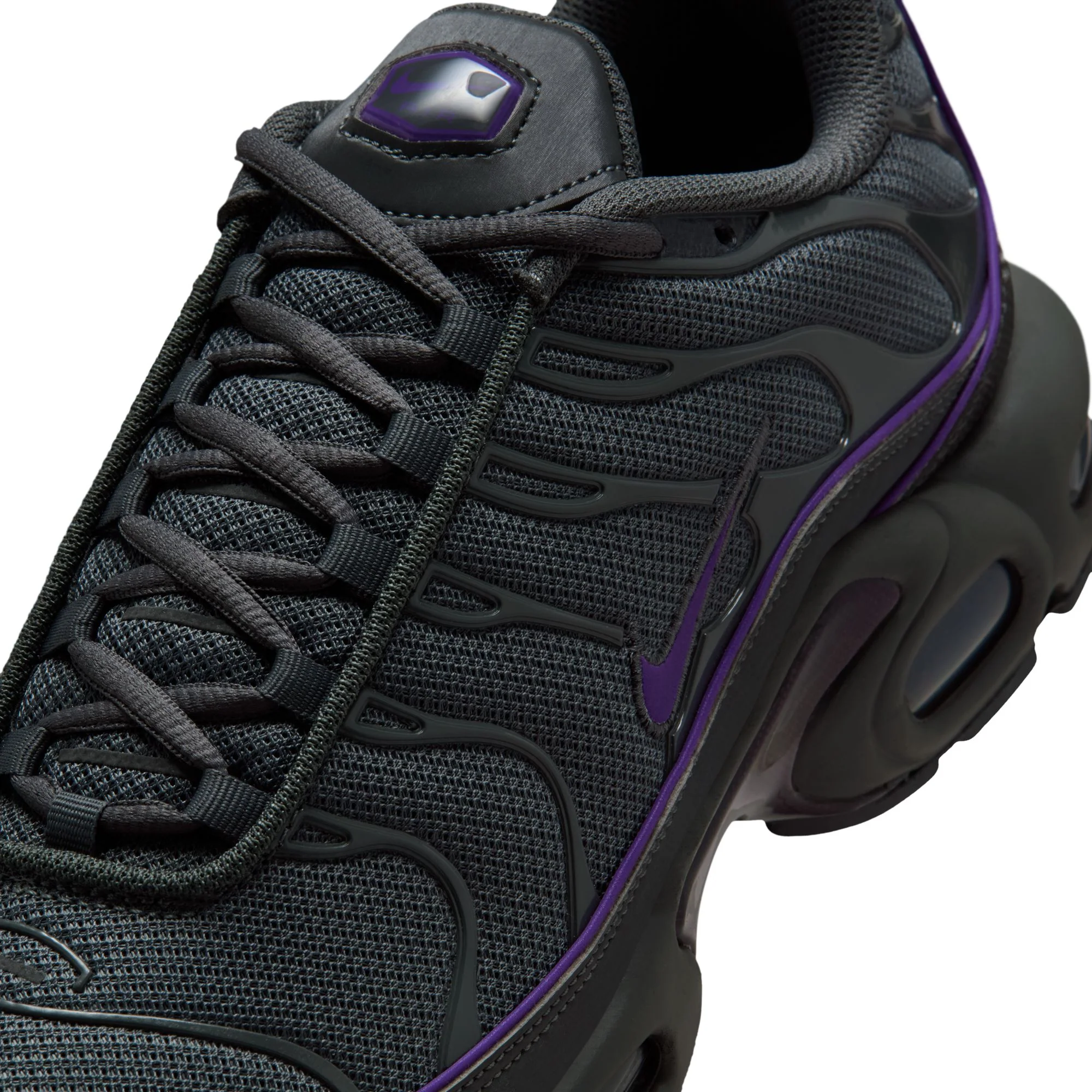 M Nike Air Max Plus OG HV8066-001 - Image 11