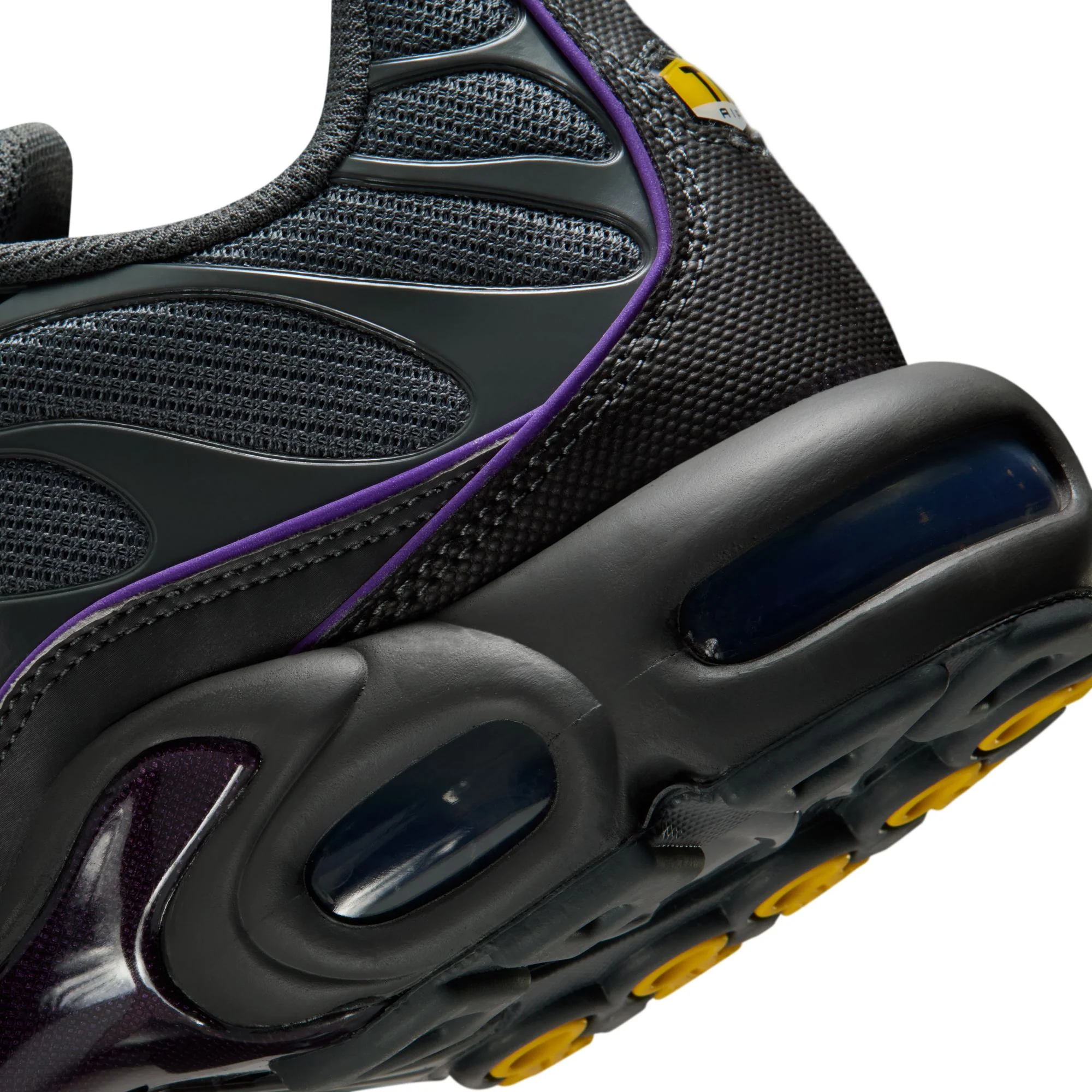 M Nike Air Max Plus OG HV8066-001 - Image 12