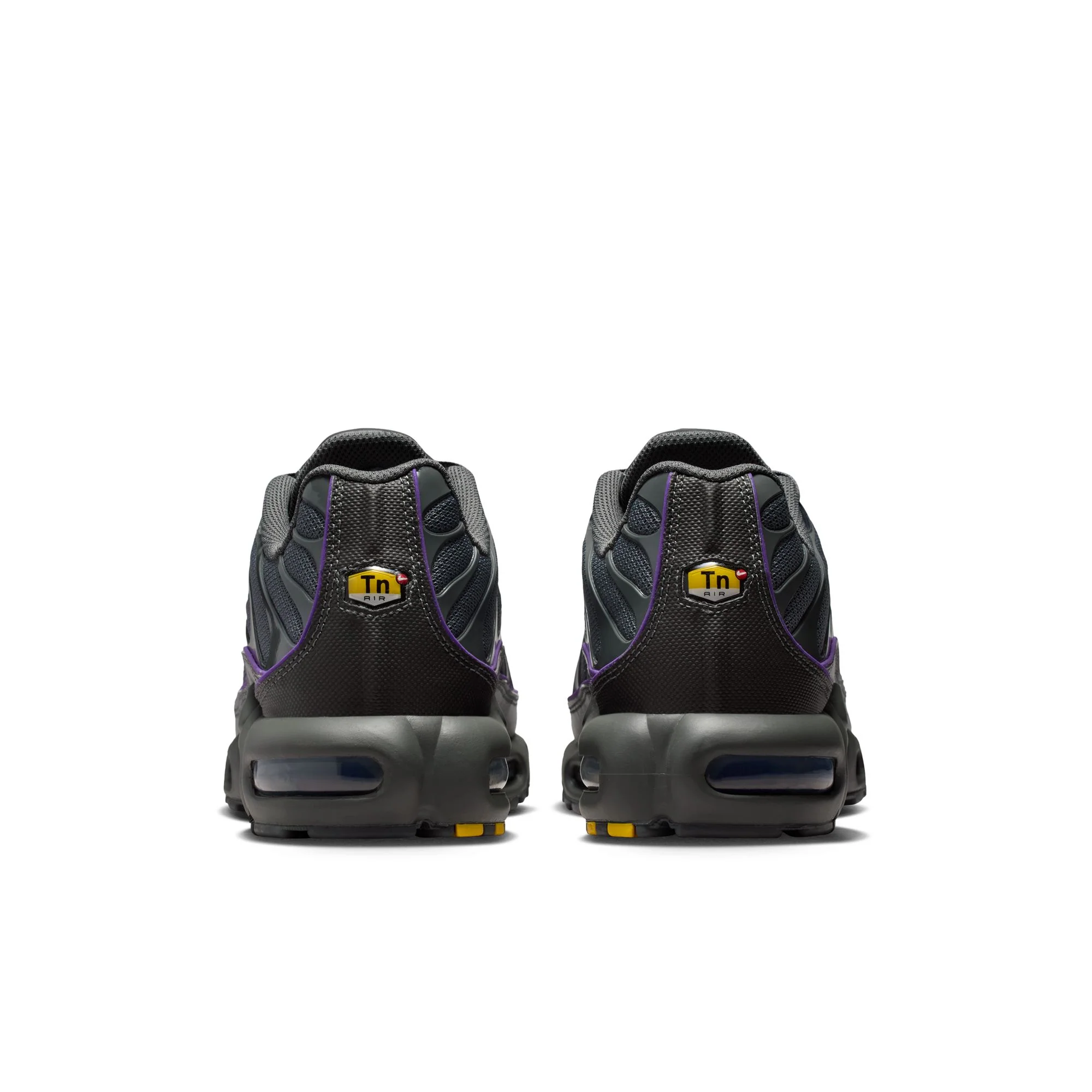 M Nike Air Max Plus OG HV8066-001 - Image 3