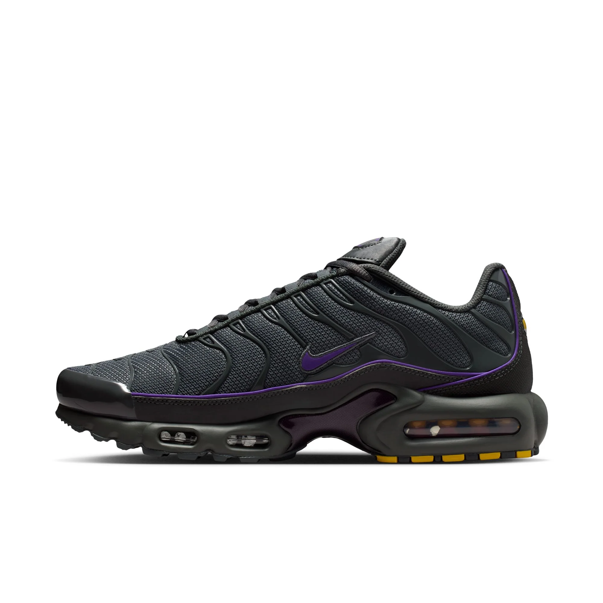M Nike Air Max Plus OG HV8066-001 - Image 5