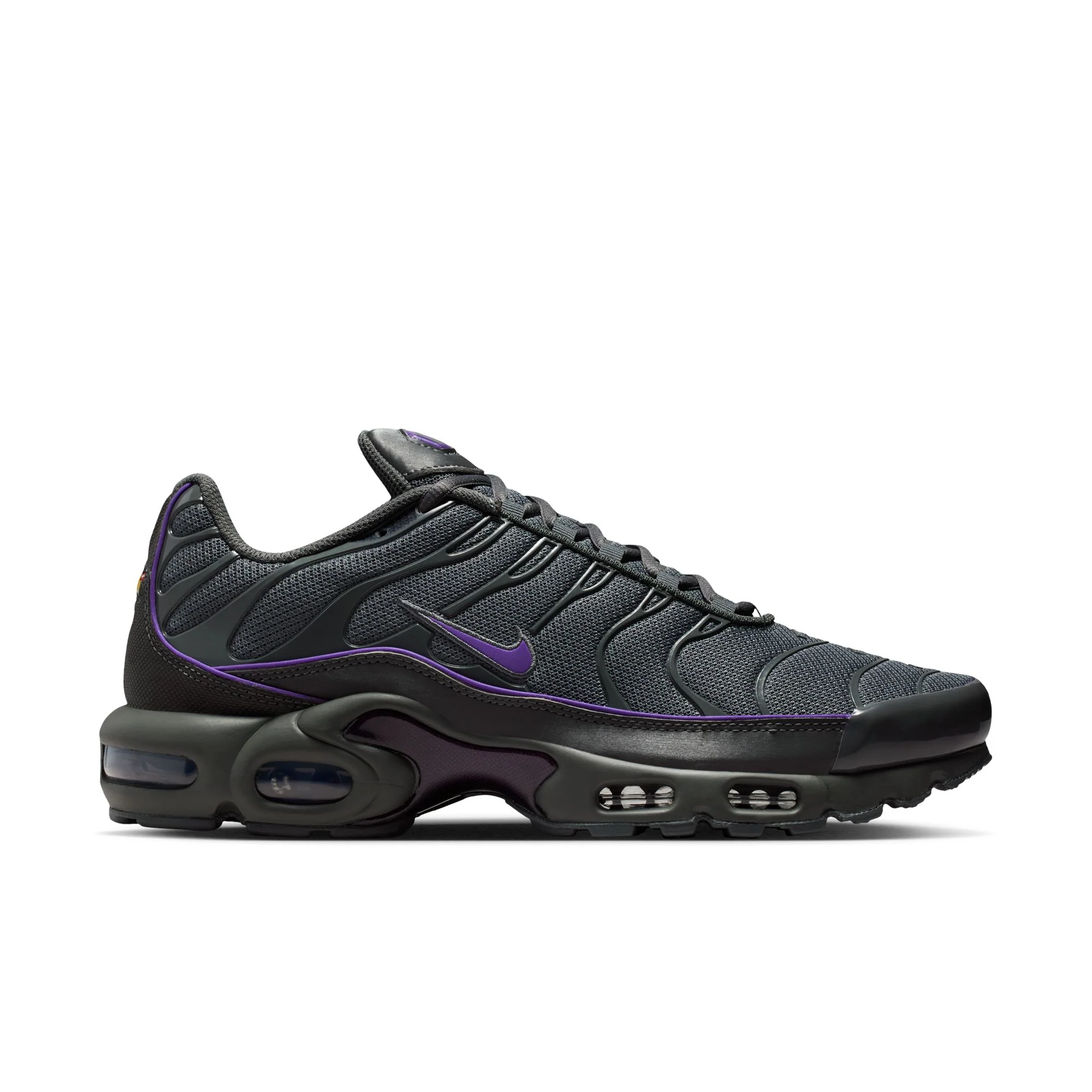 M Nike Air Max Plus OG HV8066-001 - Image 6