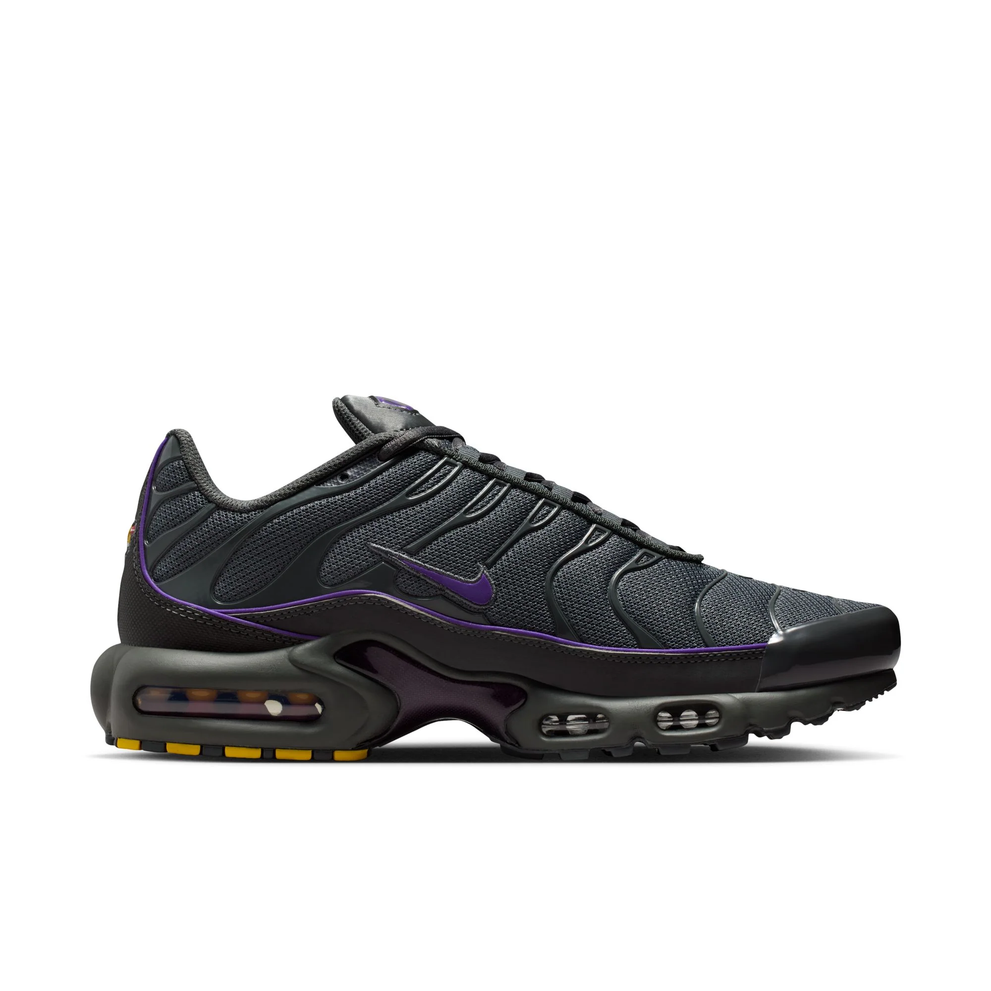 M Nike Air Max Plus OG HV8066-001 - Image 7
