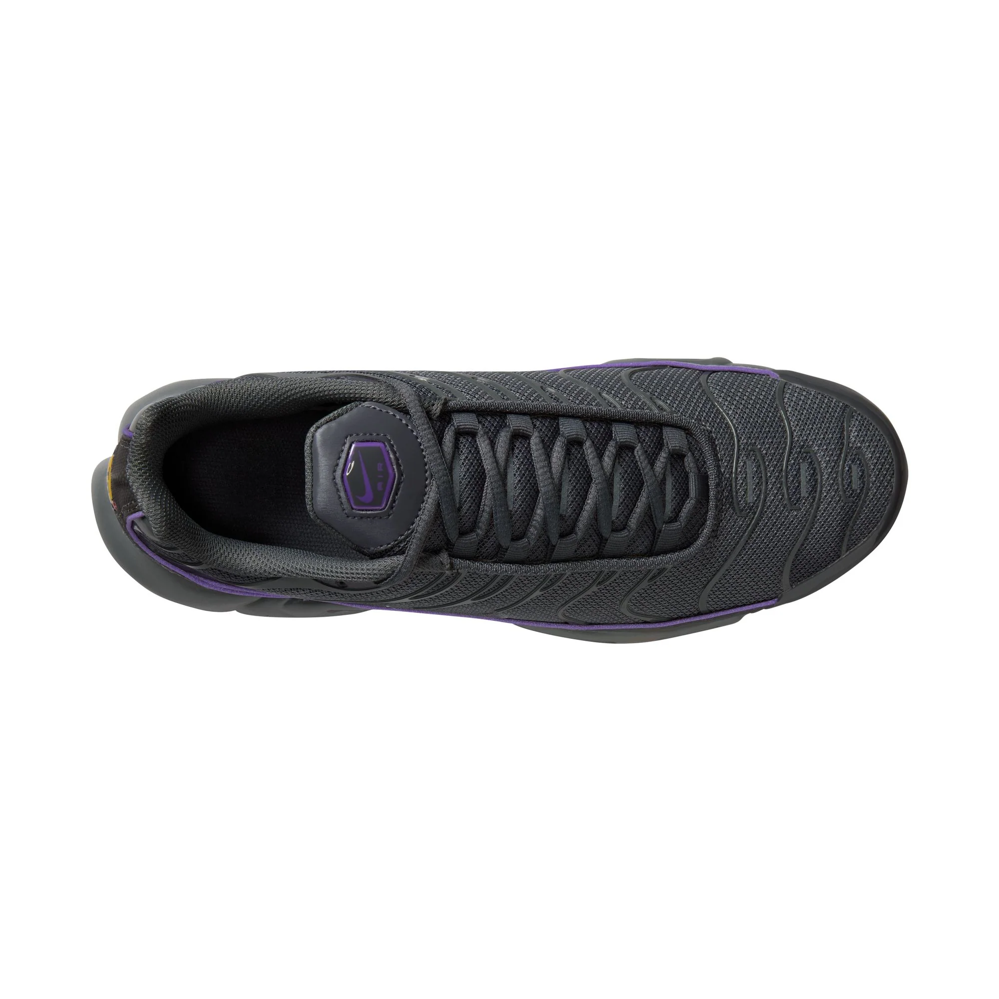 M Nike Air Max Plus OG HV8066-001 - Image 8