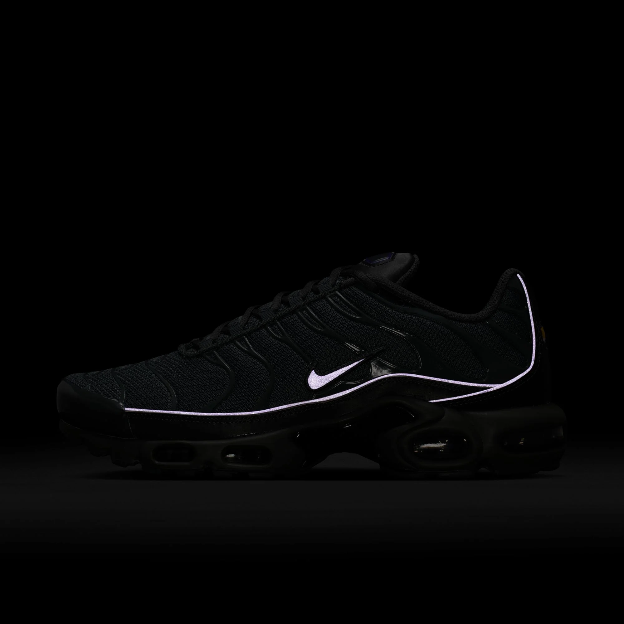 M Nike Air Max Plus OG HV8066-001 - Image 9