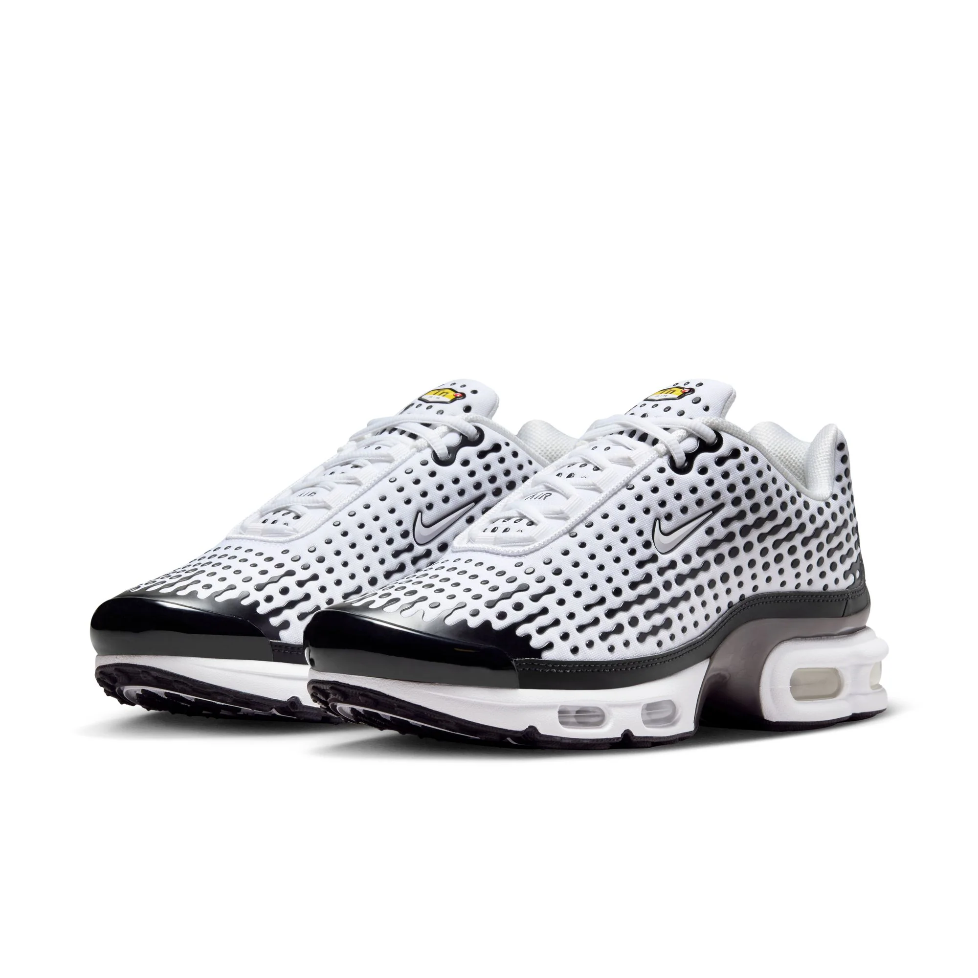 M Nike Air Max Plus VII HQ2197-100