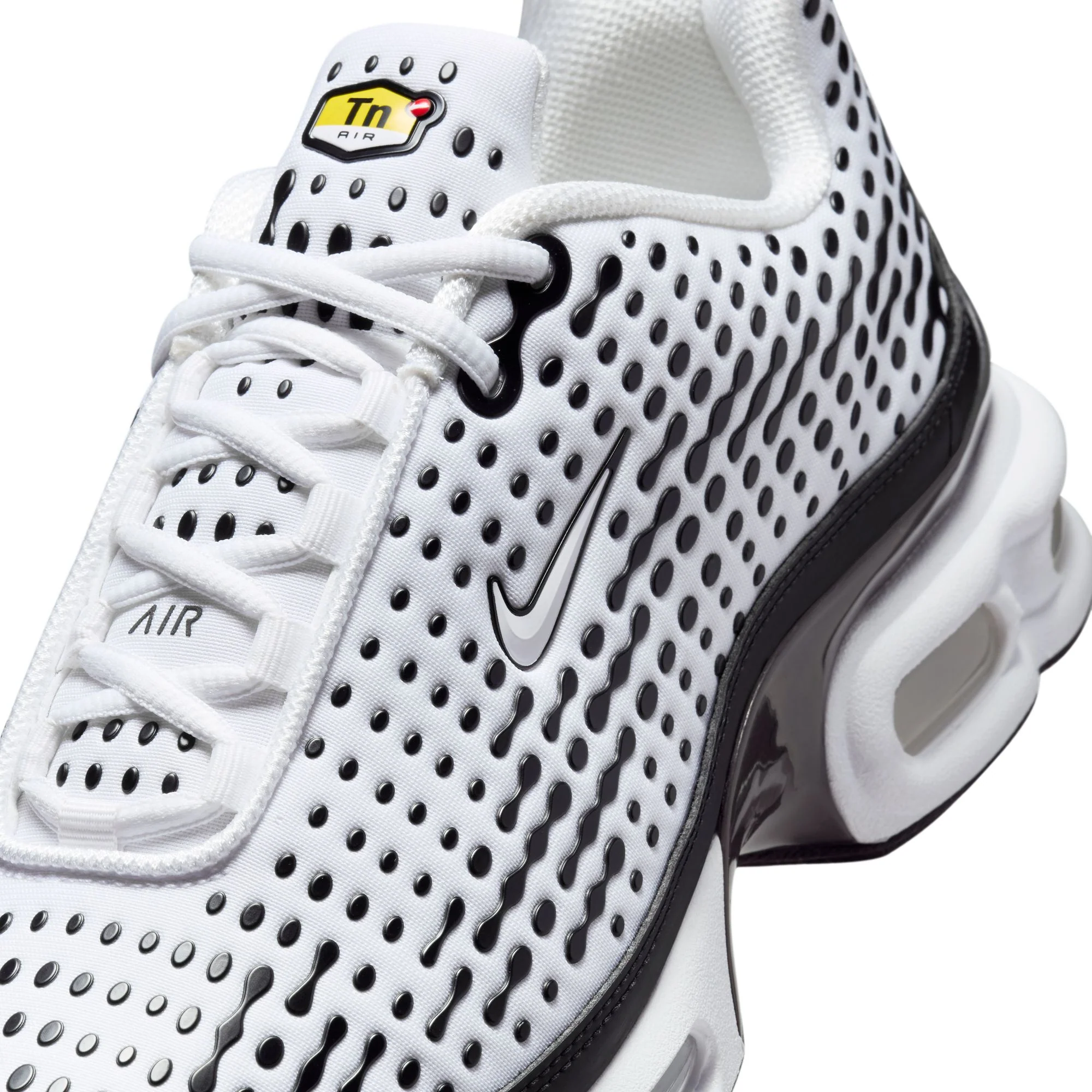 M Nike Air Max Plus VII HQ2197-100 - Image 10
