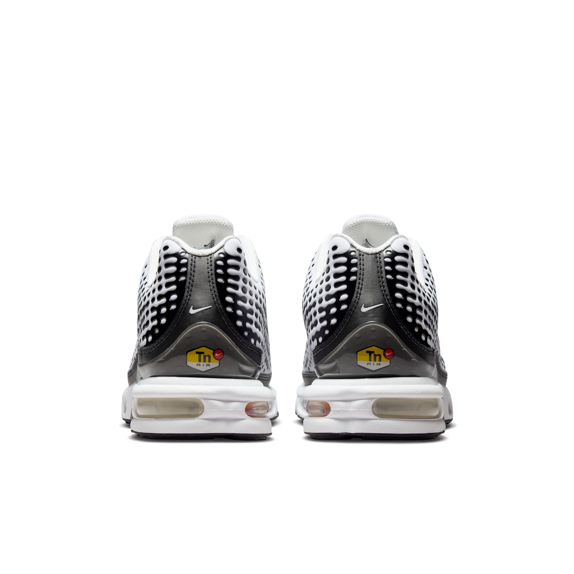 M Nike Air Max Plus VII HQ2197-100 - Image 3