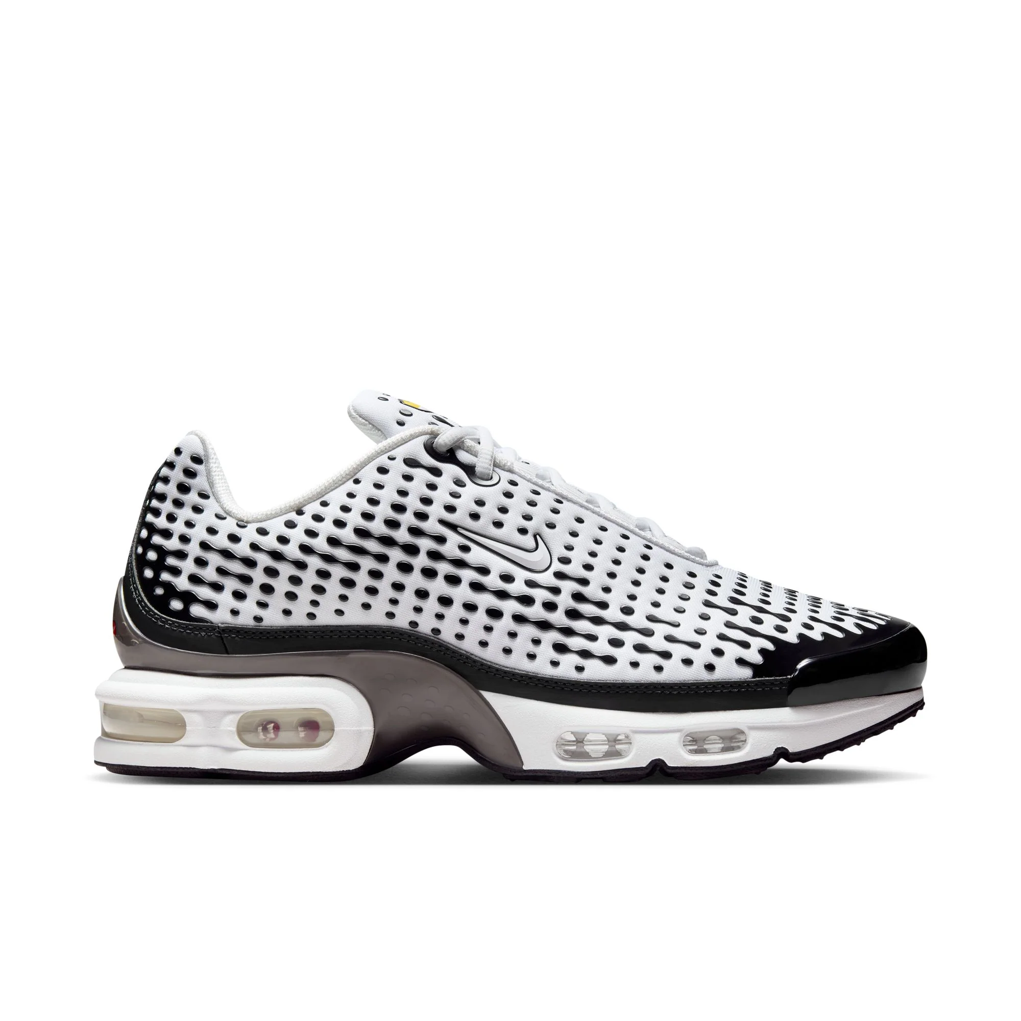 M Nike Air Max Plus VII HQ2197-100 - Image 6