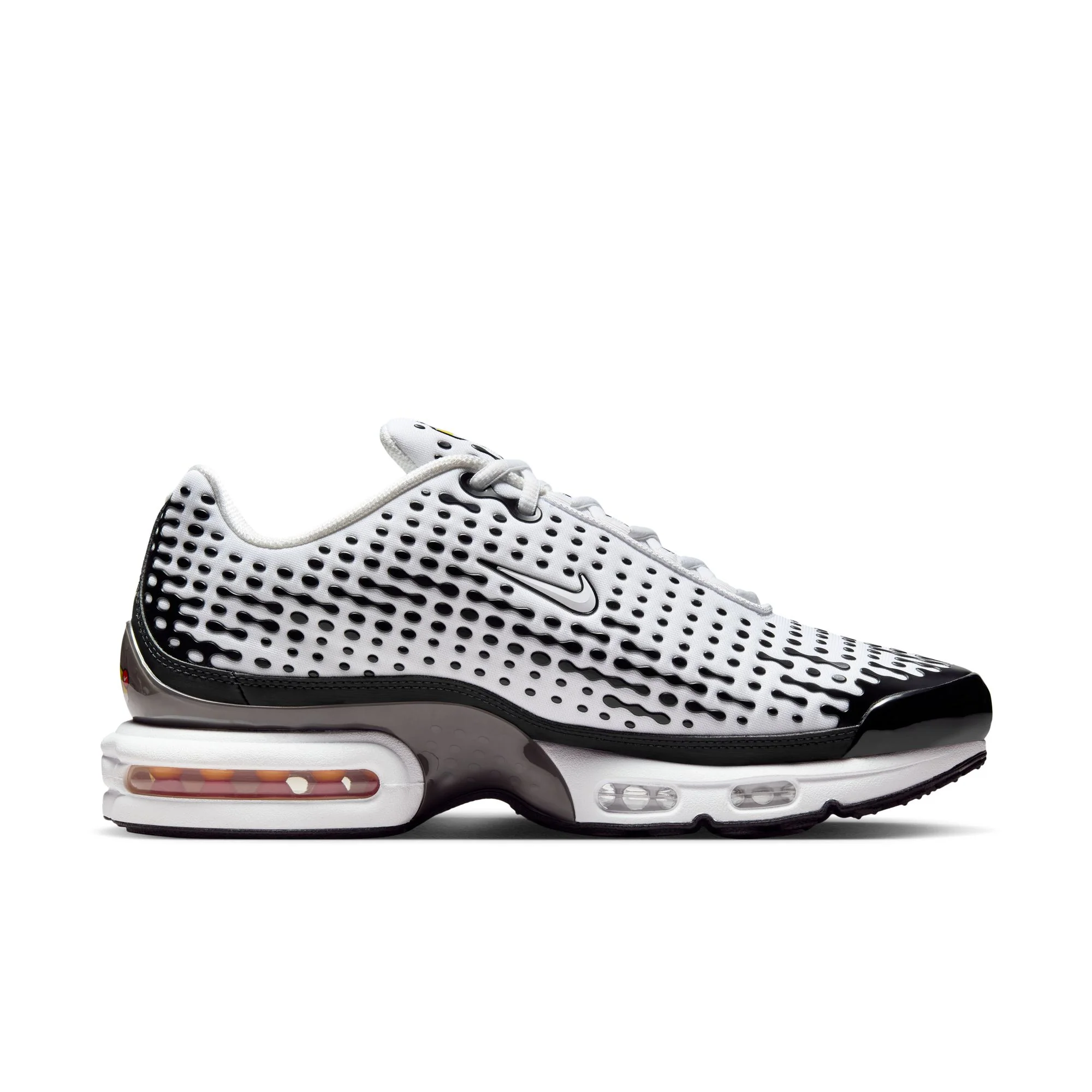 M Nike Air Max Plus VII HQ2197-100 - Image 7
