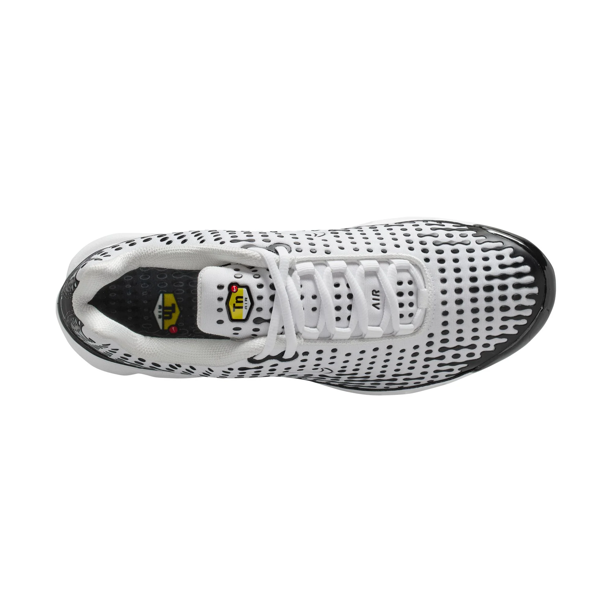 M Nike Air Max Plus VII HQ2197-100 - Image 8