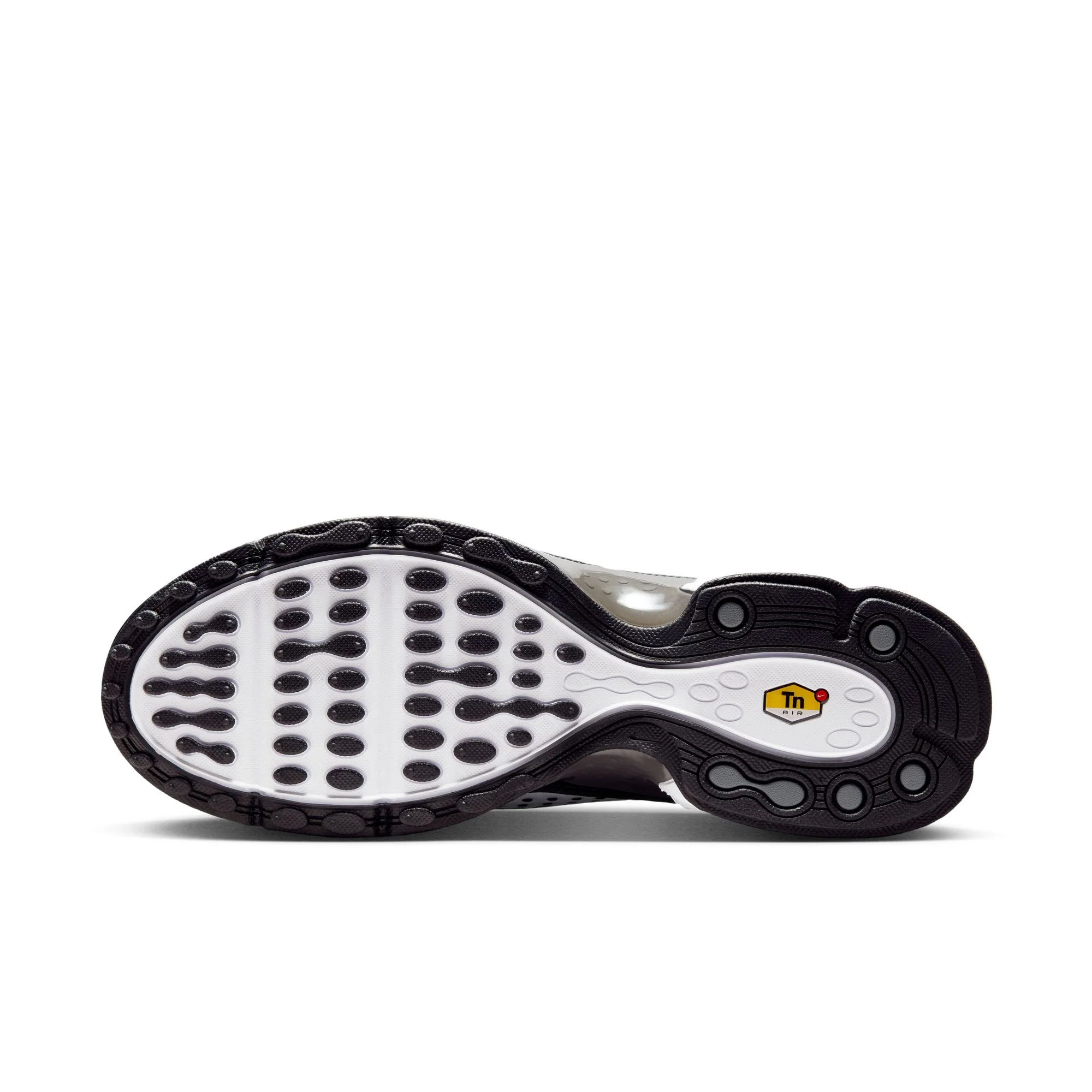 M Nike Air Max Plus VII HQ2197-100 - Image 9
