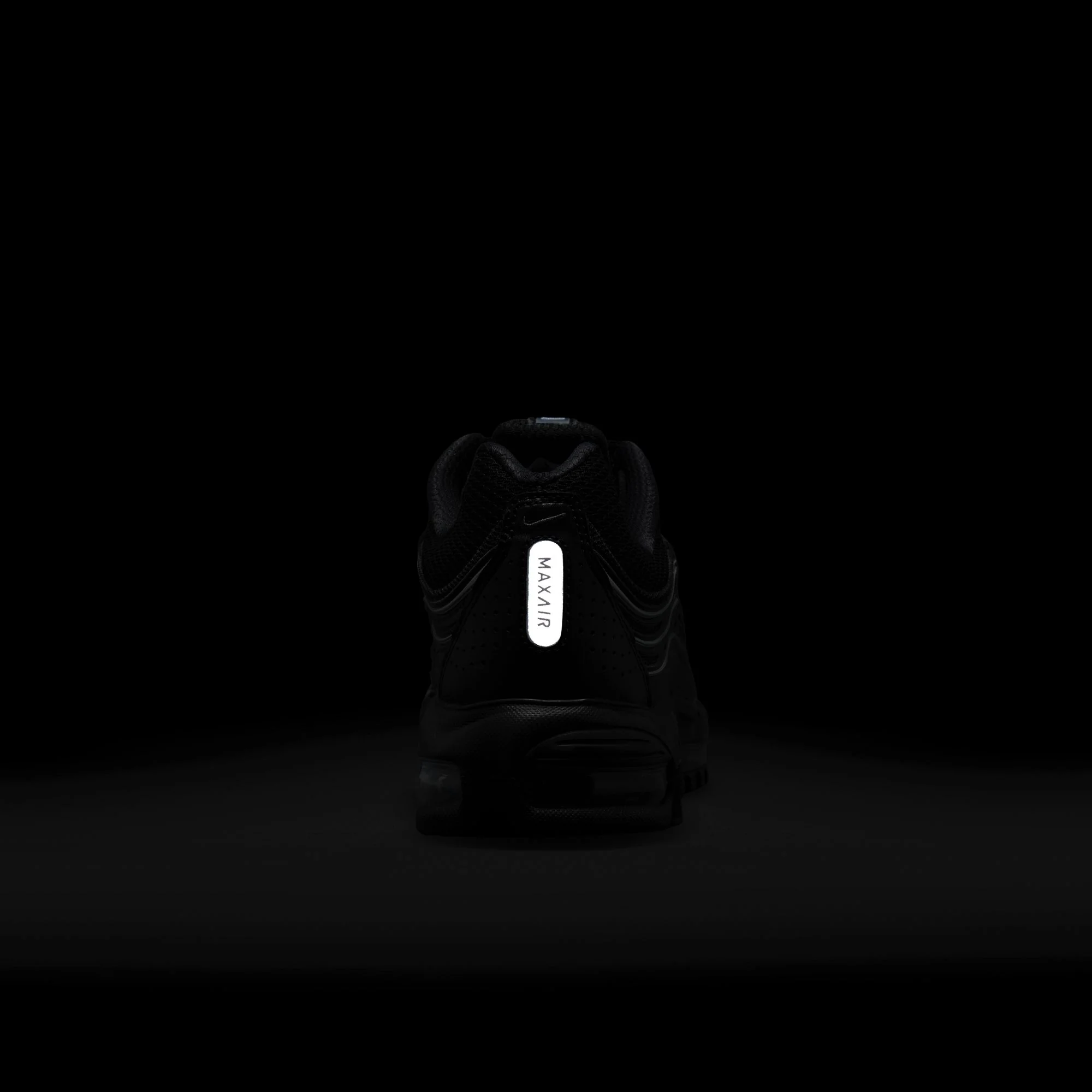 M Nike Air Max TL 2.5 FZ4110-002 - Image 5