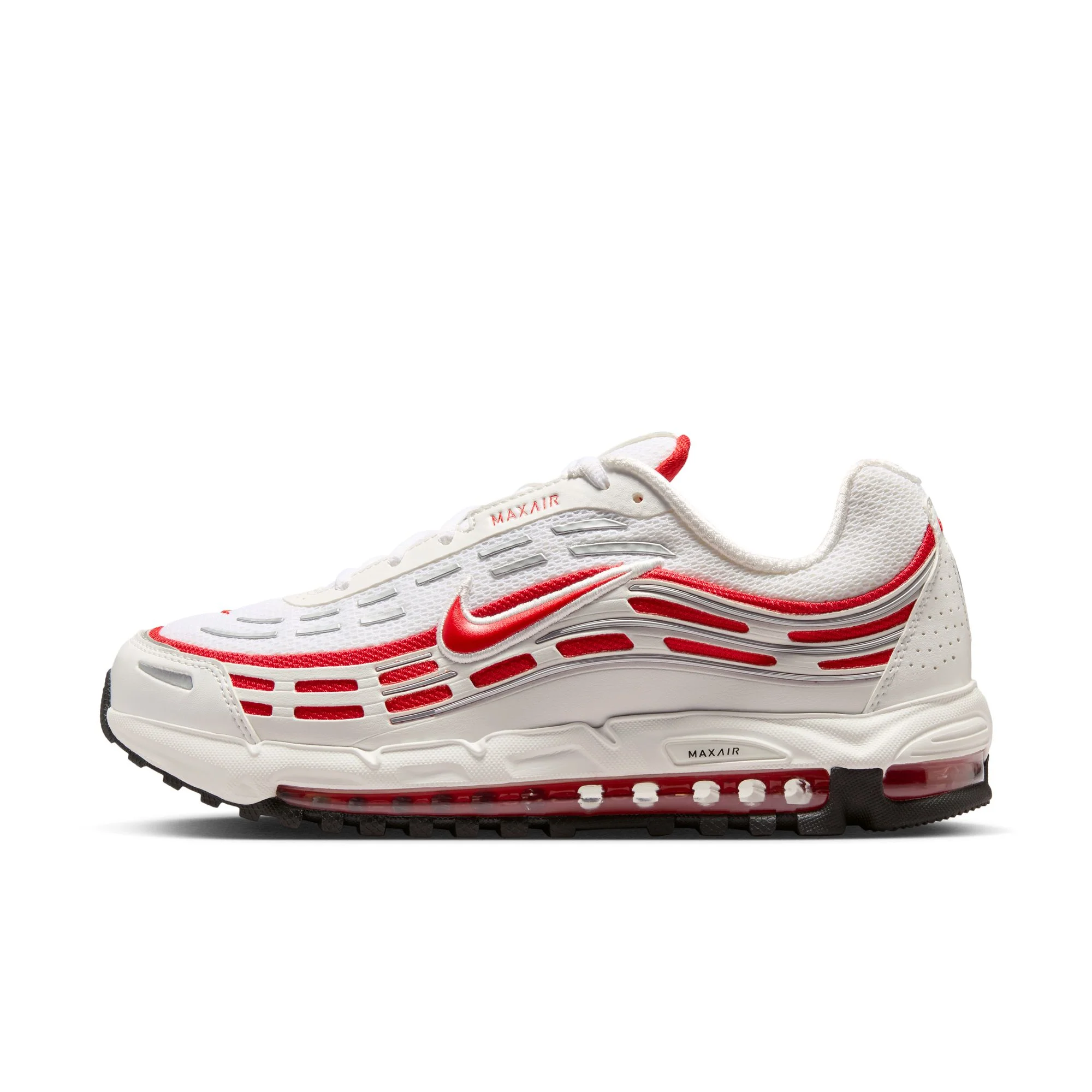 M Nike Air Max TL 2.5 FZ4110-107 - Image 2