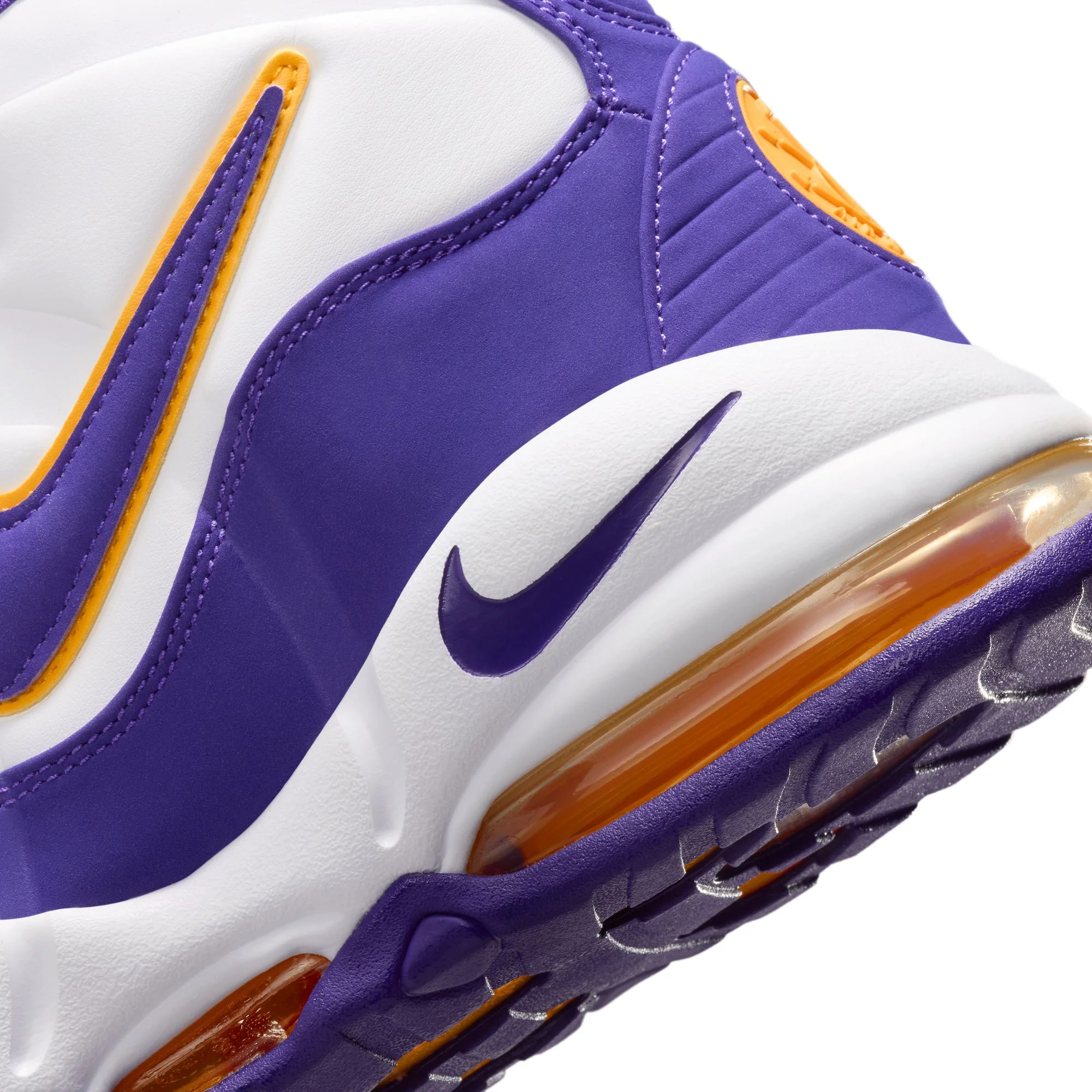 M NIKE AIR MAX UPTEMPO 311090-103 - Image 10