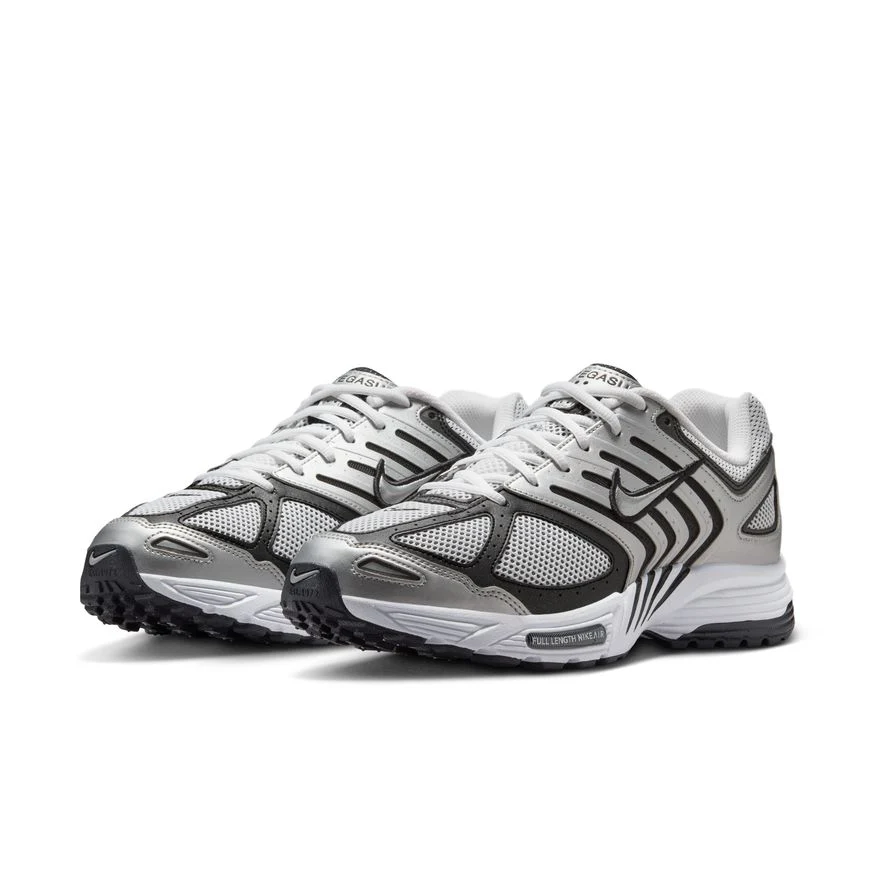 M Nike Air Pegasus 2005 HQ3031-002