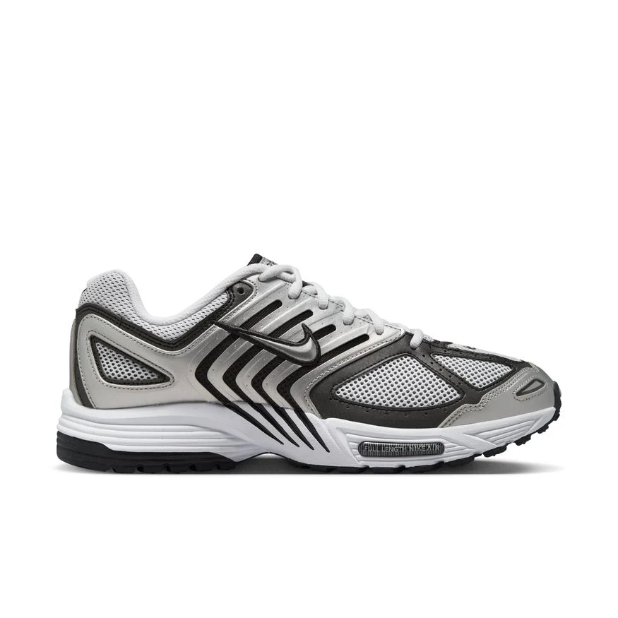 M Nike Air Pegasus 2005 HQ3031-002 - Image 2