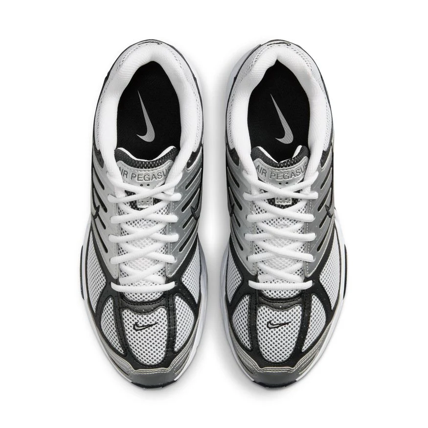M Nike Air Pegasus 2005 HQ3031-002 - Image 5