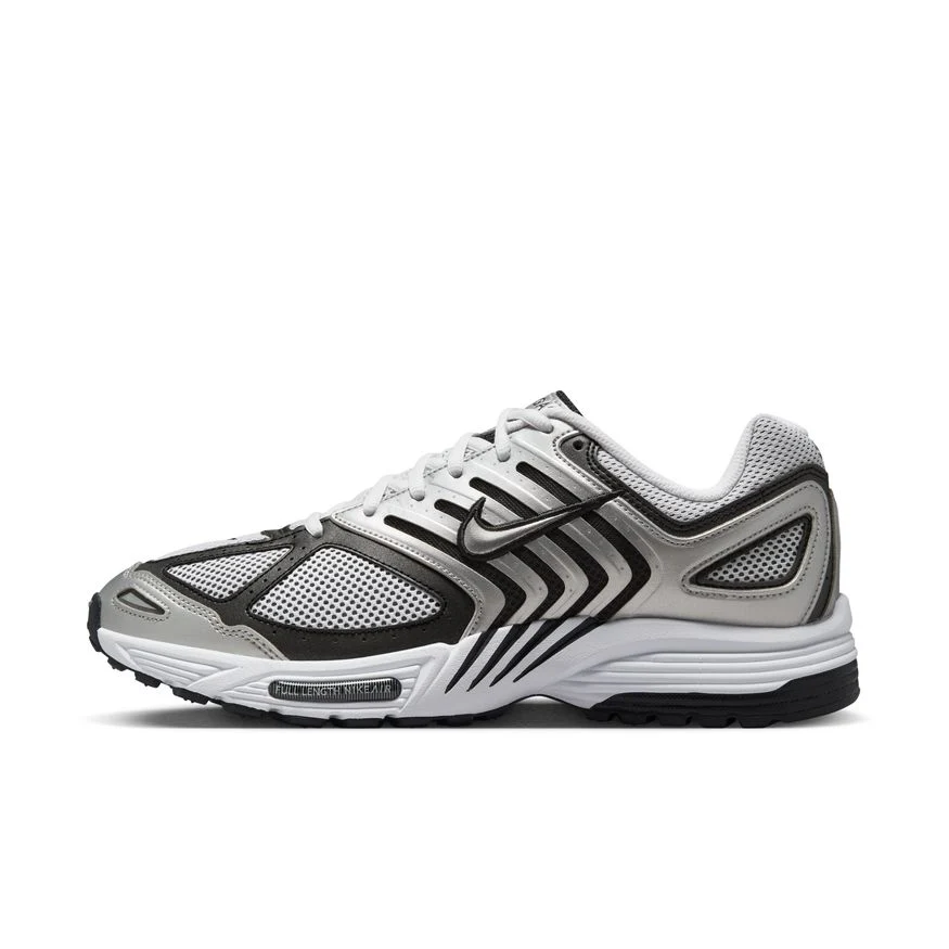 M Nike Air Pegasus 2005 HQ3031-002 - Image 7