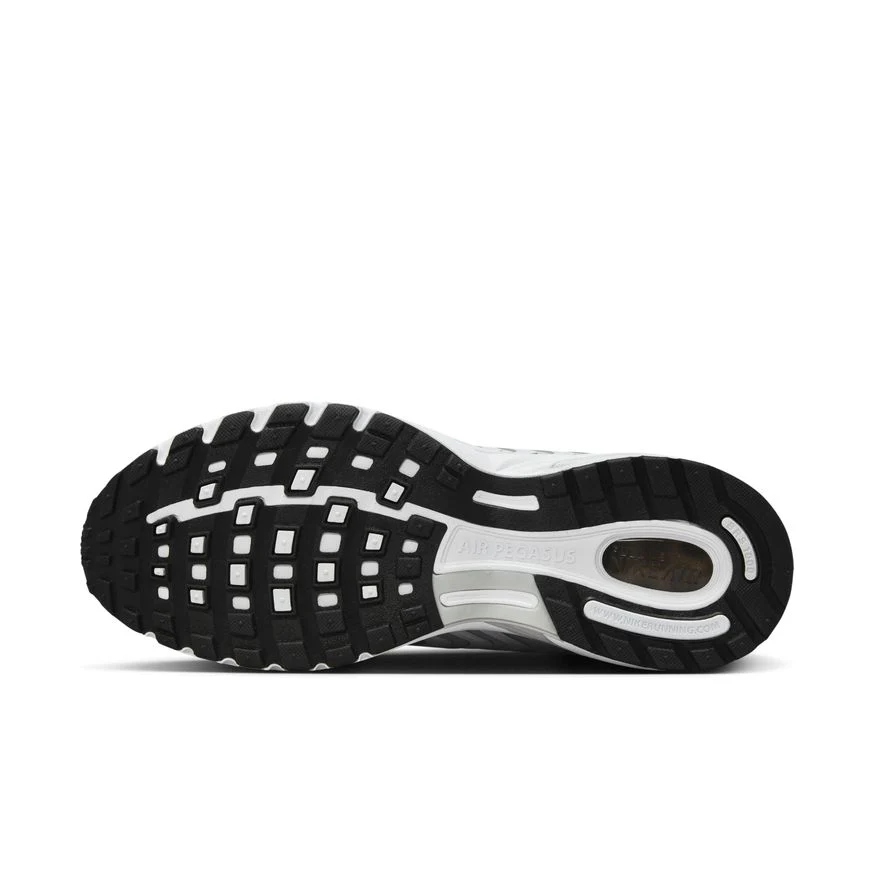 M Nike Air Pegasus 2005 HQ3031-003 - Image 6