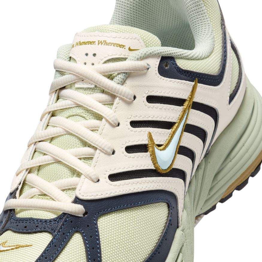 M Nike Air Pegasus 2005 HQ3444-343 - Image 3