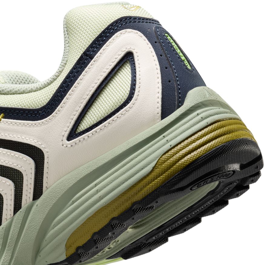 M Nike Air Pegasus 2005 HQ3444-343 - Image 4