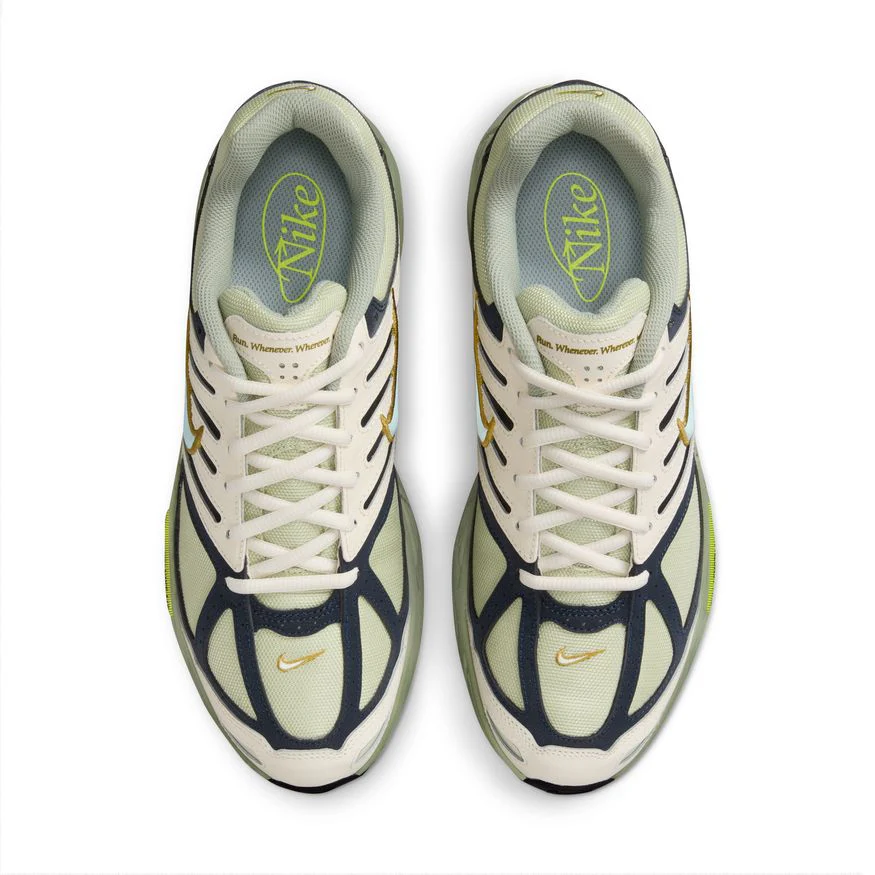 M Nike Air Pegasus 2005 HQ3444-343 - Image 5