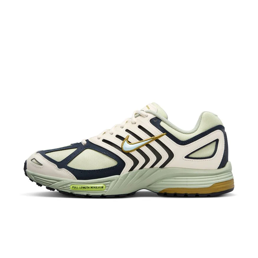 M Nike Air Pegasus 2005 HQ3444-343 - Image 7