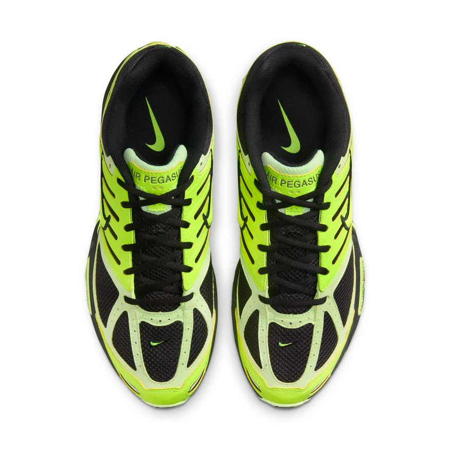 M Nike Air Pegasus 2005 HQ5403-700 - Image 5
