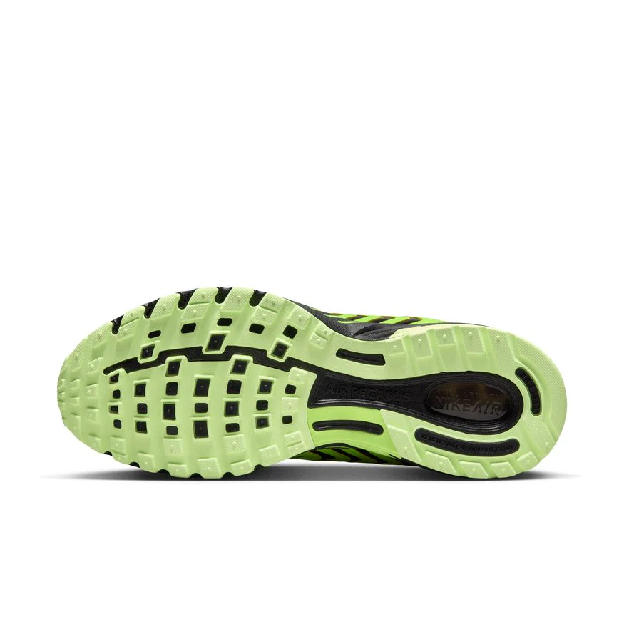 M Nike Air Pegasus 2005 HQ5403-700 - Image 6