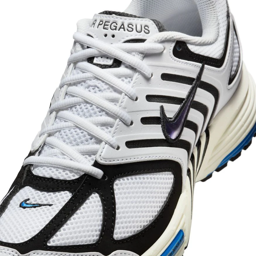M Nike Air Pegasus 2005 IB3971-100 - Image 3