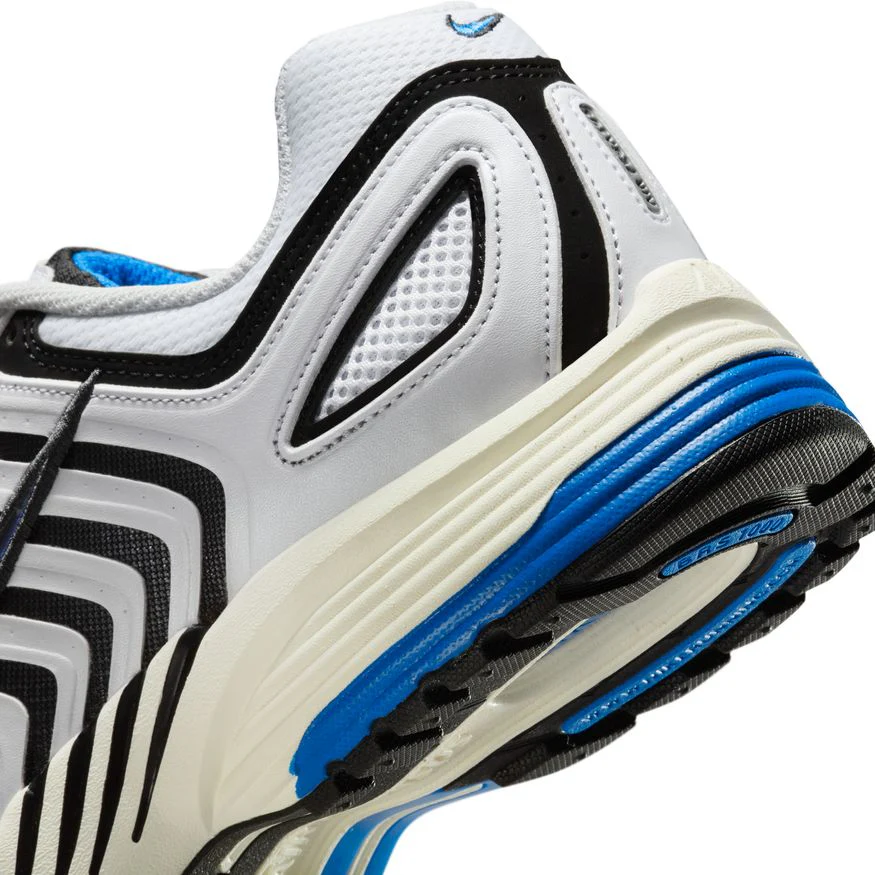 M Nike Air Pegasus 2005 IB3971-100 - Image 4