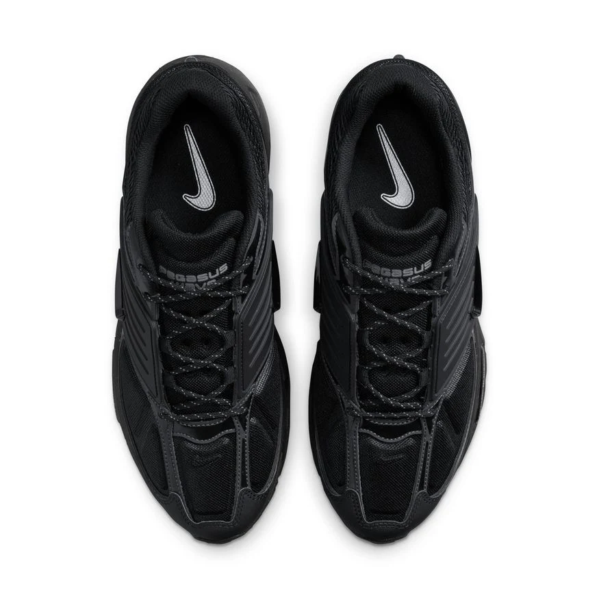 M Nike Air Pegasus Wave IB0612-001 - Image 5