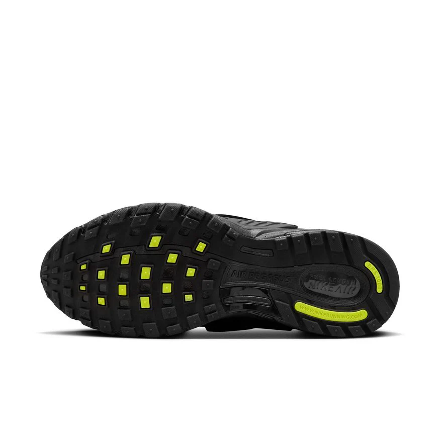 M Nike Air Pegasus Wave IB0612-001 - Image 6