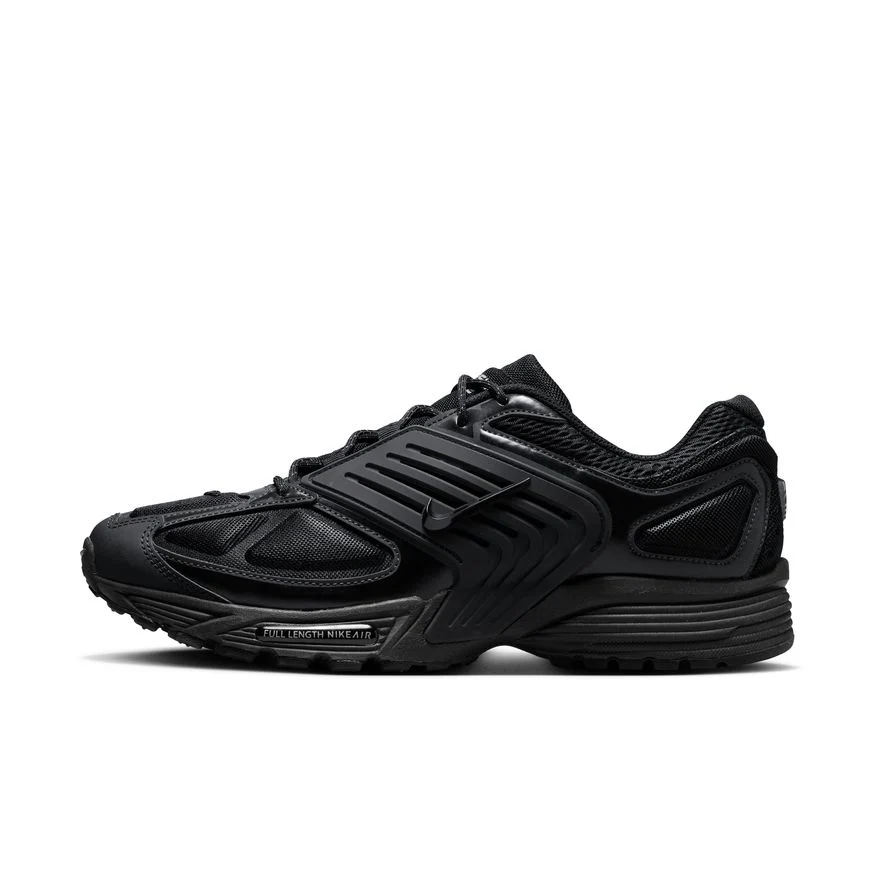 M Nike Air Pegasus Wave IB0612-001 - Image 7