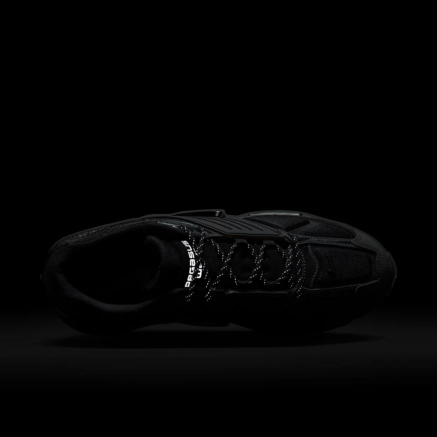 M Nike Air Pegasus Wave IB0612-001 - Image 8