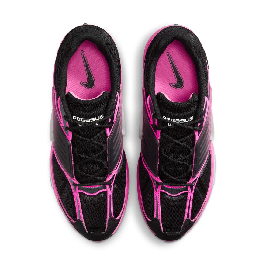 M Nike Air Pegasus Wave IB0612-007 - Image 5