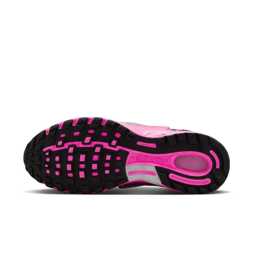 M Nike Air Pegasus Wave IB0612-007 - Image 6