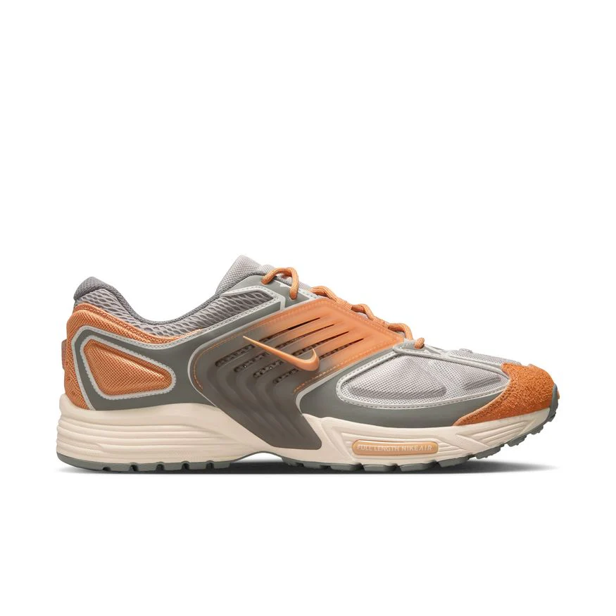 M Nike Air Pegasus Wave Premium IB7717-009 - Image 2