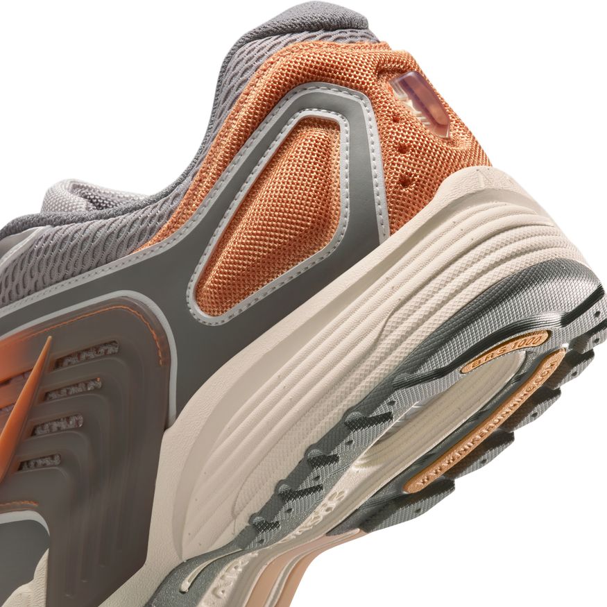 M Nike Air Pegasus Wave Premium IB7717-009 - Image 4