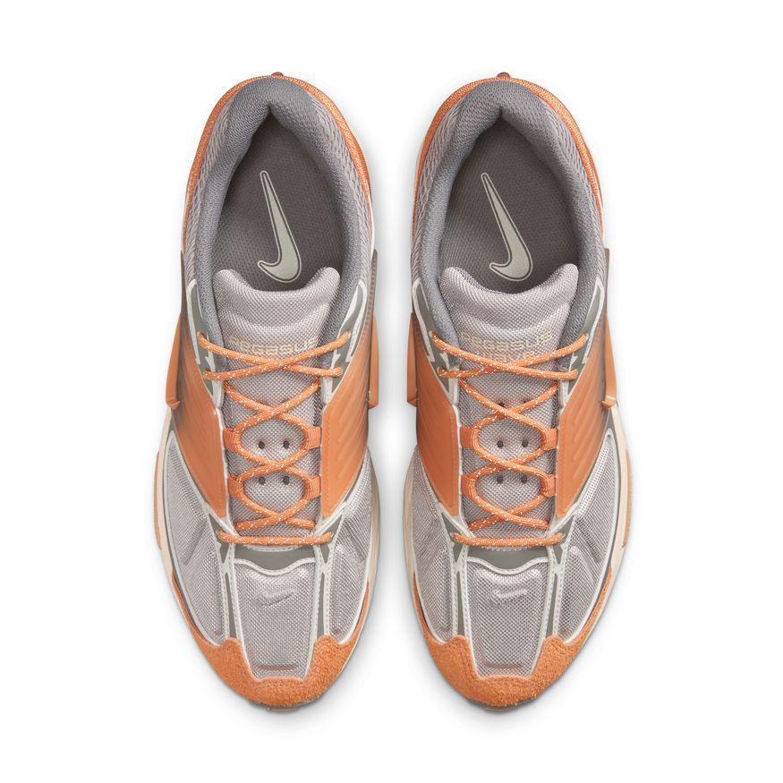 M Nike Air Pegasus Wave Premium IB7717-009 - Image 5
