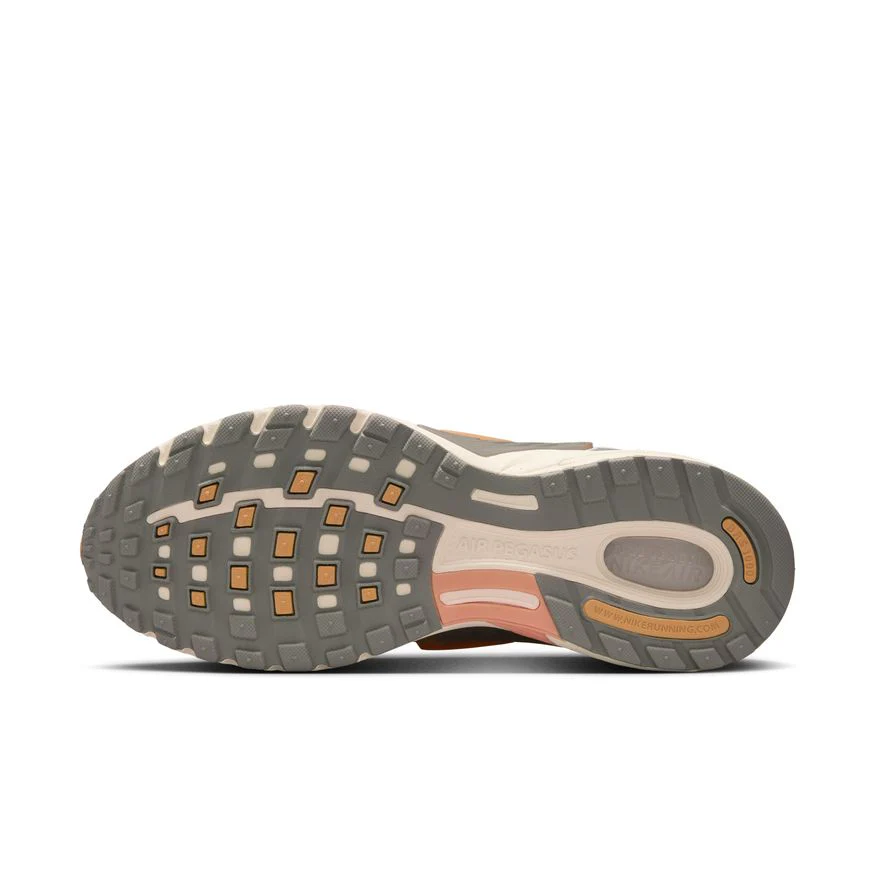 M Nike Air Pegasus Wave Premium IB7717-009 - Image 6