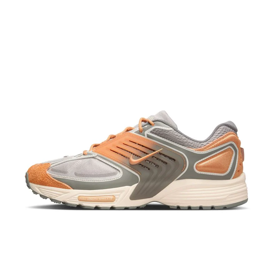 M Nike Air Pegasus Wave Premium IB7717-009 - Image 7